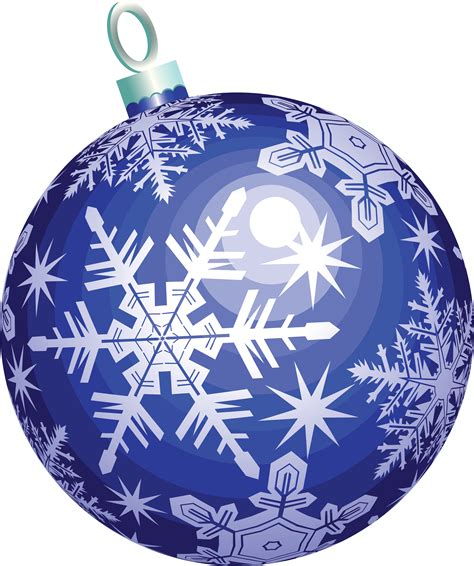 Check spelling or type a new query. Christmas Ball Flake Toy Png Image