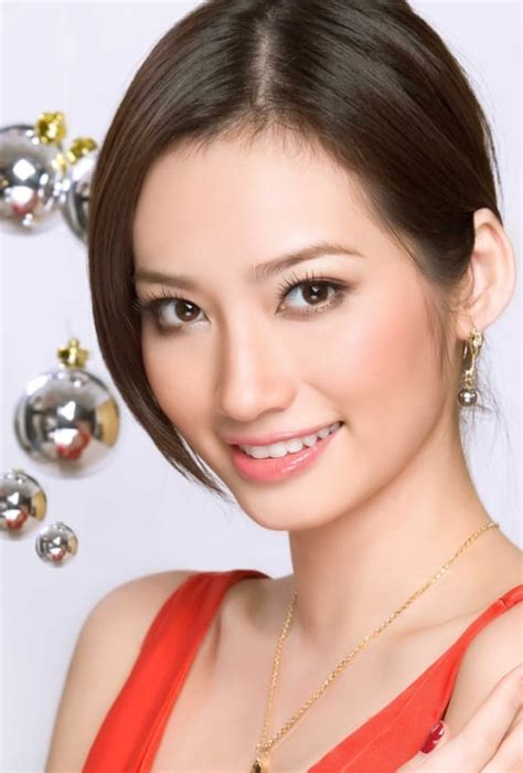 Asian Sirens Beauty Pageants The Best Porn Website