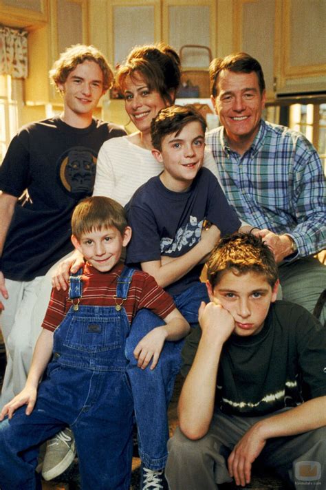 Malcolm in the middle, season 1, episode 10 subtitles. Malcolm in the middle. | The middle tv show, The middle tv ...