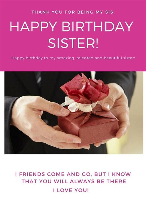 Watch pornpros older friend visit online on youporn.com. Looking for Birthday Wishes For Sis...Visit this site ...