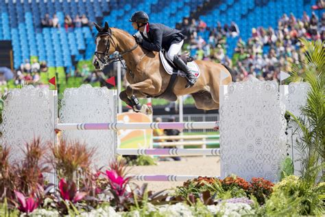 Mit dem zweitbesten qualifikationsergebnis inklusive österreichischem rekord und rang sechs im finale präsentierte sich sylvia. Galerie: Das dramatische Finale der olympischen ...