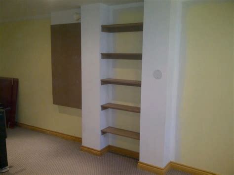 How to cover pipes in basement ceiling. how to cover exposed pipes in basement - shelving unit to ...