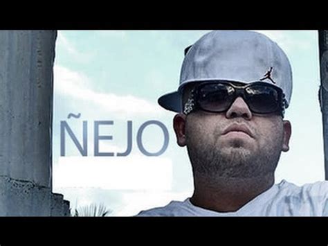 Meme generator, instant notifications, image/video download, achievements and many more! Ya Me Fui - Ñejo El Broky 2013 ★Reggaeton 2013★ - YouTube