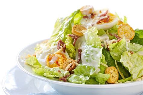In der neuen ausgabe von vitamin de könnt ihr auch im freibad oder am badesee blättern! Eisbergsalat Vitamingehalt. EISBERGSALAT - 12 Buchstaben ...