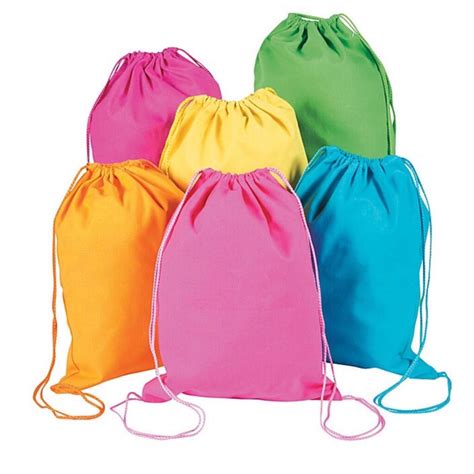 Drawstring Bag Drawstring Bag Printing Custom Drawstring Bags