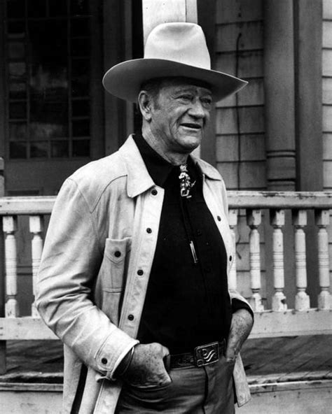 John wayne has become known as the epitome of a cowboy, but many of his first roles were as a the greatest john wayne performances didn't necessarily come from the best movies, but in most. Stunning "John Wayne" Artwork For Sale on Fine Art Prints