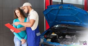 Its mobile vehicle care feature, a joint venture with carfax, allows you to view repair costs, vehicle recalls, and service history for your vehicle. Top 7 Car Insurance Myths And Misconceptions | Finance Expert