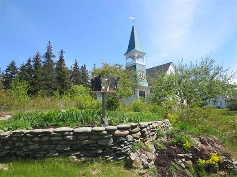 THE BEST Restaurants in Islesford - Updated July 2022 - Tripadvisor