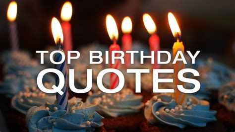 Birthday Quotes Birthday Wishes Star