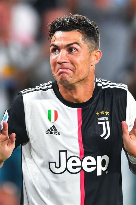 Cristiano ronaldo elma dos santos aveiro. Cristiano Ronaldo Dos Santos Aveiro(CR7) | Ronaldo ...