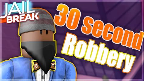 Most Expensive Roblox Hat Buxgg Fake