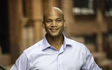 Wes Moore Book Five Days Robin Hood Ceo Wes Moore Joins Under Armour