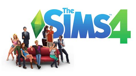 Sims 4 Para Pc Descargar Sims 4