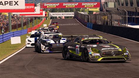 Portal de gran turismo sport Mejores juegos de coches para PlayStation 4