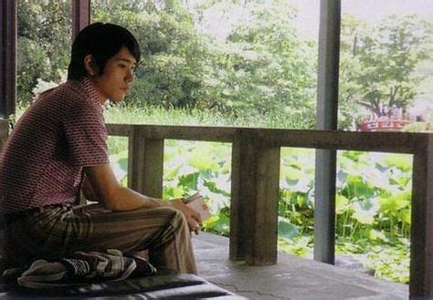 Check out our haruki murakami selection for the very best in unique or custom, handmade pieces from our prints shops. 10+ Stills From Norwegian Wood! (With images) | Norwegian ...