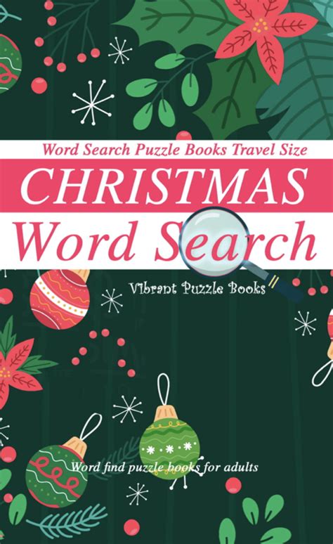Word Search Books For Adults Target : Buy Ultimate Word Search, Puzzle