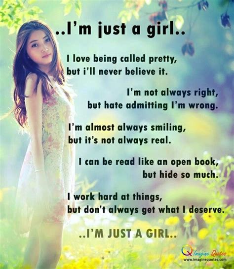 San Antonio Pretty Girl Quotes Cute Quotes For Girls Girl Quotes