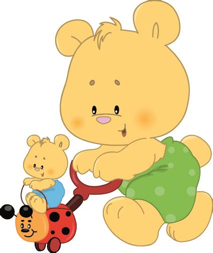 Vector funny cartoon animal illustration Vectors graphic art designs in