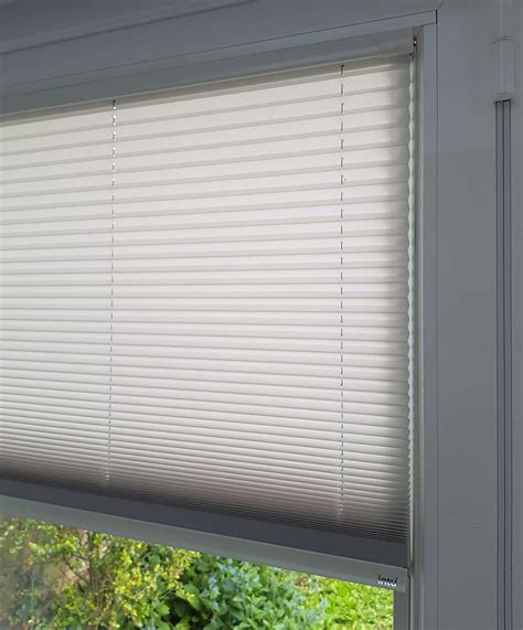 Perfect Fit Intu Blinds Made To Measure Sbc Shutters Blinds Curtains