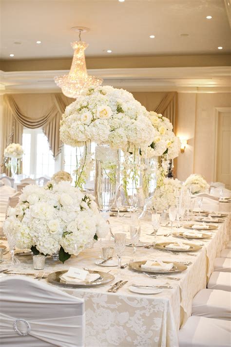 Sweetheart Table Vs Head Table Which Is Best For Your Wedding