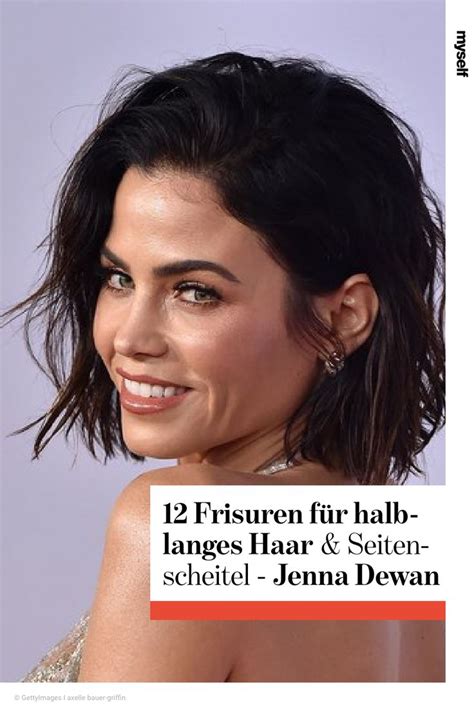 Pin Auf Angesagte Trendfrisuren Für Alle Längen