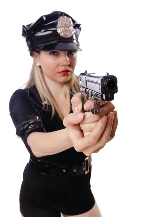 Amazing Images Hd Amazing Girl With Gun Photos Set