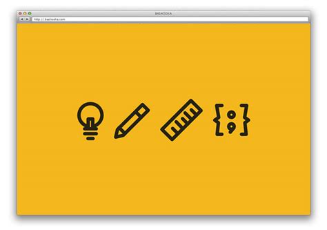 Download 16 SVG Animation Tutorials - Bashooka