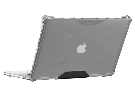 Urban Armor Gear Plyo Rugged Case Macbook Pro 13 Hoes