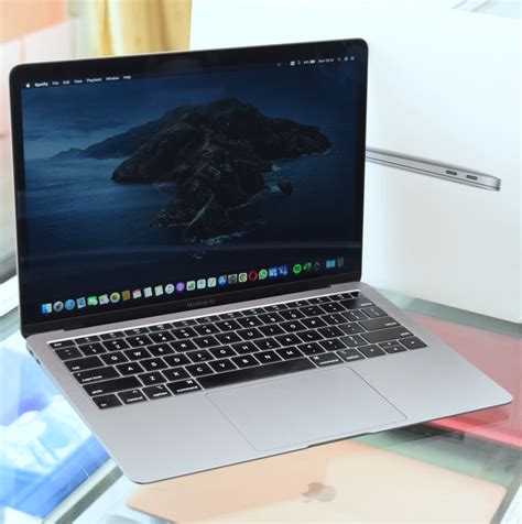 Tersedia berbagai macam produk tong air bekas dari berbagai variasi & tipe yang bisa disesuaikan dengan kebutuhan anda. Jual MacBook Air Retina 2019 Core i5 (13-Inch) Fullset ...