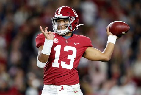 Jun 15, 2021 · tua tagovailoa and the offense battled heavy rain, and it allowed miami's defense to create turnovers. Here's How Tua Tagovailoa Becomes Alabama's Greatest NFL ...