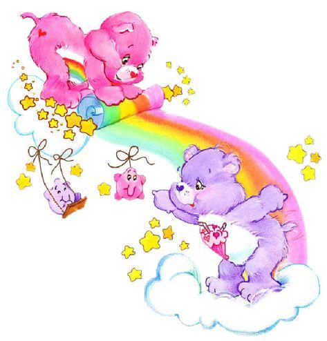 She was known for shows like damn it, mekano, the farm, and fever dance. Les 654 meilleures images du tableau Care Bears sur ...