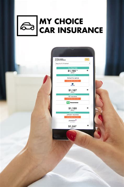 Compare car insurance quotes from 30+ providers in Ontario ...