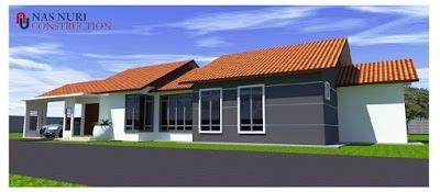Salam lepas korang dah tau macamane nak kira berapa maksimum korang boleh keluarkan dari akaun 2 kwsp untuk pembelian pelan rumah kampung 4 bilik with images house plans small design rumah b1 29 4 bilik 2 air 48 x33 1199 kaki pelan rumah teres 1 tingkat 4. Pelan rumah 1 tingkat 4 bilik tidur 2 bilik air. Banglo ...