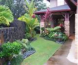Images of Backyard Landscaping Hawaii