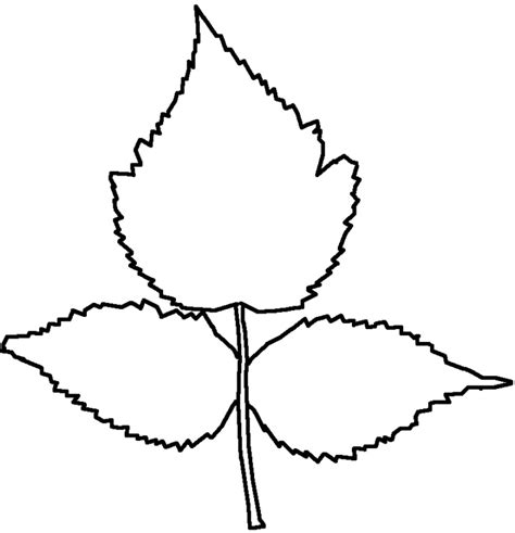 Maybe you would like to learn more about one of these? Herbstblatt - Schablone 8 - Medienwerkstatt-Wissen © 2006 ...