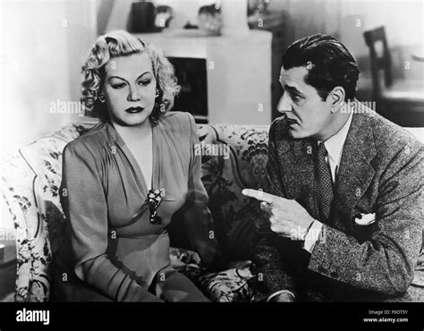 Released Dec 09 1943 Original Film Title Crime Doctors Strangest