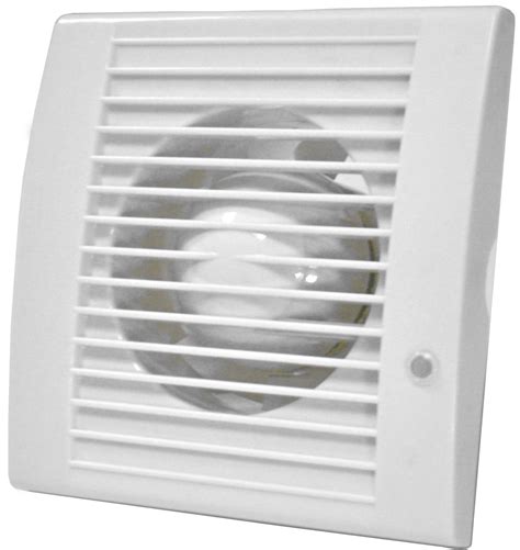 Fanco chico exhaust fan range. China Exhaust Fan/Bathroom Fan/Shutter Fan/Window Fan ...