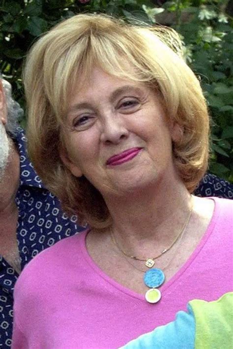 Mariachi music and mirth: How Sharon, Lois & Bram’s Lois Lilienstein