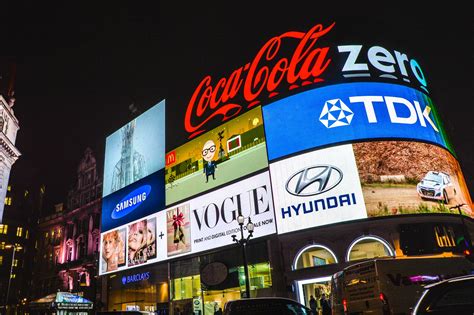 Learn Why Branding Is Important in Marketing