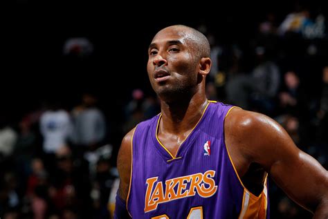 Kobe Bryant Wallpapers (77+ images)