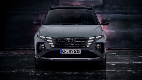 Search a wide range of info from across the web with theresultsengine.com Chi tiết nội, ngoại thất Hyundai Tucson N Line 2022