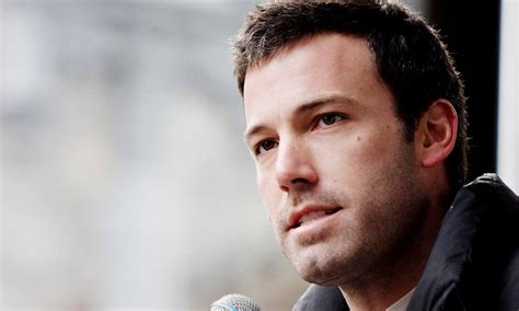 After fans were shocked that the actor would get such a huge tattoo (and an ugly one at that). Ben Affleck's Awful Back Tattoo Is Fake