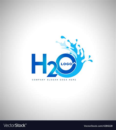 6 03 2697 2892 email water gov my. Download High Quality water logo creative Transparent PNG ...