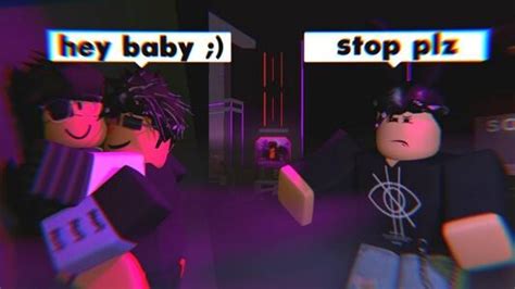 Top 6 Inappropriate Roblox Games Parents Should Know 2022 2023