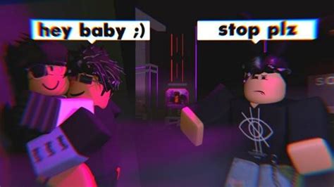 Top 8 Inappropriate Roblox Games Parents Should Know 2023