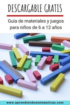 En esta sección tendrás a tu alcance fichas de aritmética, álgebra y geometría para estudiantes de segundo de secundaria, cada ficha de trabajo se podrá descargar en pdf y word totalmente gratis, por lo que te recomendamos la descarga de todos estos materiales. Conoce qué propuestas con los bloques lógicos son las ...