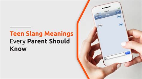 Emoji Slang Meanings Every Parent Should Know