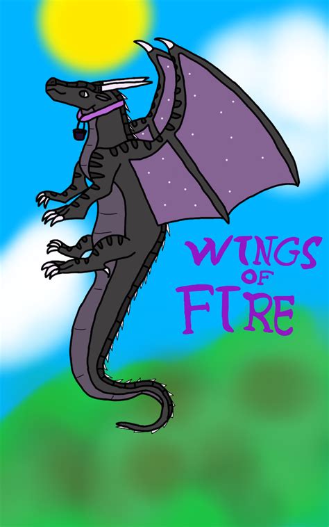 8 hrs and 23 mins unabridged overall 5 out of 5 stars 690 performance 5 out of 5 stars 523 story. User blog:BeyondDeep/Book 11: | Wings of Fire Fanon Wiki ...