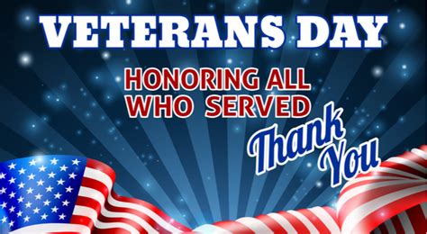 Search on info.com for veteran day photos. 10 Veterans Day Images to Post on Social Media | InvestorPlace