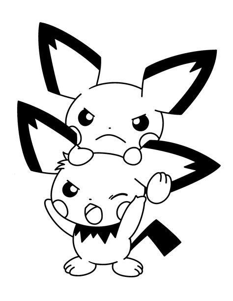 Index of images ausmalbilder pokemon. Malvorlage - Pokemon advanced malvorlagen 126